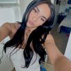 paulinaramox