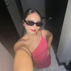iamshainnahadaza