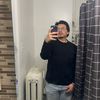 cm0__12