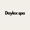 daylexspa