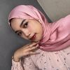 anisaa_pd