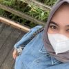 nnaft0