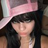 myspacemaya