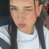 viviana