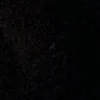 nathalie.bsw
