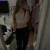 tori_stc