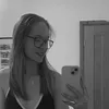 x_brooke_adams_x