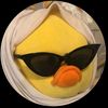 hayatimoonlight90