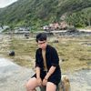 engr_tamayzzz