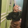 lilyshopp6