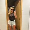 pollyjjarmanx