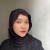 sit.masyi