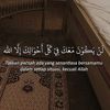 info_hijrah🕊️