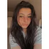 manue_76