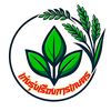 keangkar