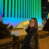 irenitxu :)