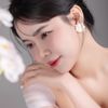 pthuong1101