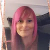 jayjayt10