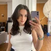 eliza_bak