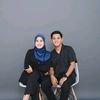 aidill2110