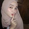 aliyaharsyil