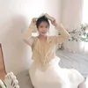mongmo_0909