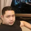 tong_bobo