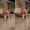 aliya_0481