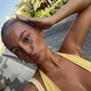 sofiagoozee