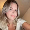 vendelarw