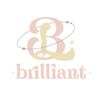 brilliant.th