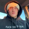 kcmo.patrik