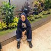 selmaish_