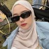 grilsvirgo01