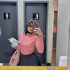 Pretyybby💅🏻