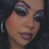 makeuplovinjessika
