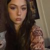 hannahwebb20