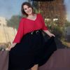 janelle.kotze