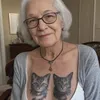 kitsunexoff