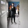 callumday27