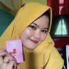 sorayaashopp
