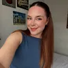 isabellesahara