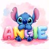 angiemarcos