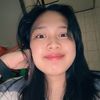 gooddeaa_