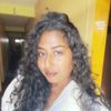 andyana.s