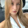 keisivr