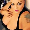 exoticdragon76