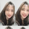 tia_malle