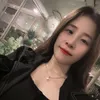 nguyenthikimoanhh