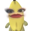 qianxilacktui
